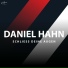 Daniel Hahn