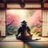 Lofi Samurai