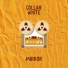 Collar White