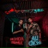 Honda remix feat. Ali Oksha