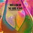 Helder Mariano