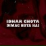 RHT Music