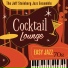 The Jeff Steinberg Jazz Ensemble feat. Denis Solee