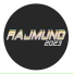 Rajmund