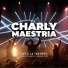 Charly Maestria