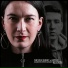 Costa Sound, Nicole Jukic, MPnZ