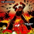 The Lickshots feat. Jah Bami