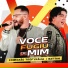 Forrozão Tropykalia feat. NATTAN