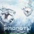 Pharoty
