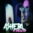 Ashera
