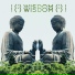 Meditation, Buddha Lounge