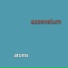 azzevelum