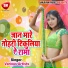 Lakshman Vyas