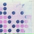 Move 78