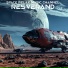 Space Relax Music Channel