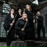 Ensemble Accords Perdus