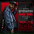 esnou, Dj Dmt, sick masta