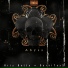 DarkiTox$, Hris Hotto