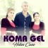 Koma Gel