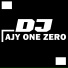Ajy One Zero
