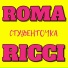 Roma Ricci