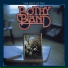 The Bothy Band