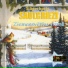 Šlāgerkoris Saulgrieži