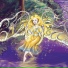 Shiri the Earth Keeper