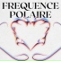 Fréquence Polaire