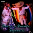 Mariachi Nacional De Mexico