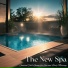 St Barth Wellness Hotel de Luxe