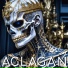 Aglagan