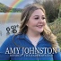 Amy Johnston