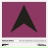 Kevin Saunderson, Inner City