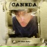 Caneda