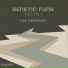 Genetic Funk feat. Mr V