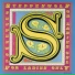 Steppenwolf