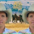 Julio Cesar Pantoja