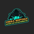 Missa Sinfonia