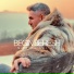Morteza Ashrafi