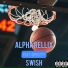 Alpha Rellix feat. QPEEZYY