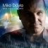 Mike Doyle