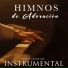 MUSICA CRISTIANA INSTRUMENTAL