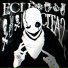 DJ Angeos, MC BM OFICIAL, Mc Magrinho
