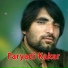 Faryadi Kakar