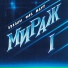 MIRAG
