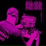 Господь Драконъ
