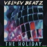 Vel4ev Beatz