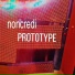 noncredi