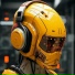 Electric Division